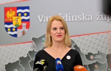 simpozij_Epilepsija 42.jpg