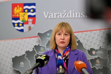 simpozij_Epilepsija 44.jpg