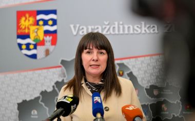 simpozij_Epilepsija 46.jpg