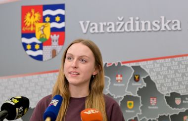 simpozij_Epilepsija 47.jpg