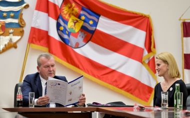 simpozij_Epilepsija 48.jpg