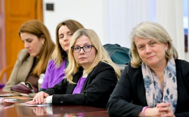 simpozij_Epilepsija 51.jpg