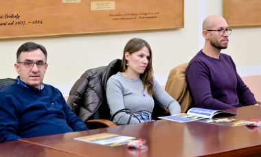 simpozij_Epilepsija 55.jpg