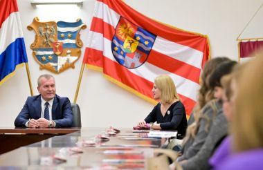 simpozij_Epilepsija 61.jpg