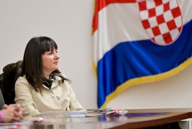 simpozij_Epilepsija 63.jpg