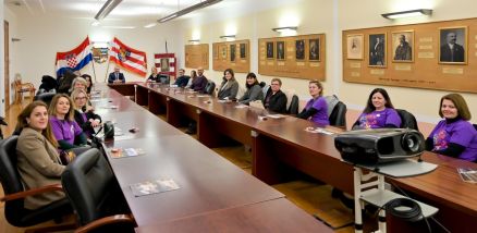 simpozij_Epilepsija 65.jpg