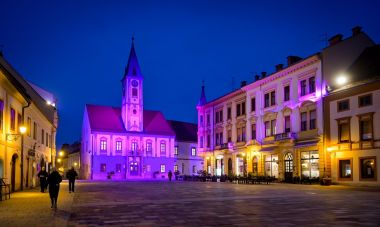 simpozij_Epilepsija 7.jpg