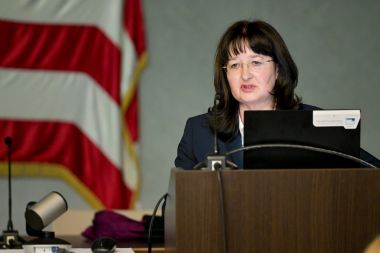 simpozij_Epilepsija 8.jpg