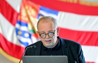 koordinacija_zastita_zivotinja_sastanak_2026 12.jpg