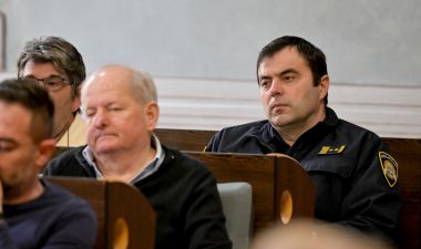 koordinacija_zastita_zivotinja_sastanak_2026 3.jpg