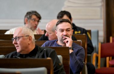 koordinacija_zastita_zivotinja_sastanak_2026 7.jpg