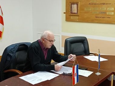 090223_savjet za promet_3.jpg