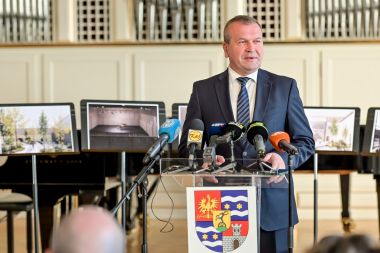 glazbena_skola_dogradnja_idejno_rjesenje_presica_2025 1.JPG