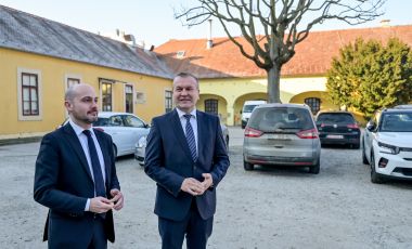 glazbena_skola_dogradnja_idejno_rjesenje_presica_2025 2.JPG