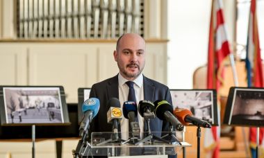 glazbena_skola_dogradnja_idejno_rjesenje_presica_2025 3.JPG