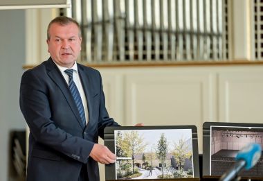 glazbena_skola_dogradnja_idejno_rjesenje_presica_2025 4.JPG