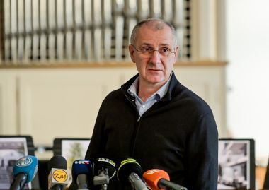 glazbena_skola_dogradnja_idejno_rjesenje_presica_2025 5.JPG
