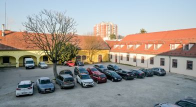 glazbena_skola_dogradnja_idejno_rjesenje_presica_2025 6.JPG