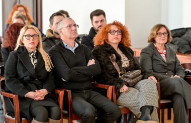 glazbena_skola_dogradnja_idejno_rjesenje_presica_2025 7.JPG