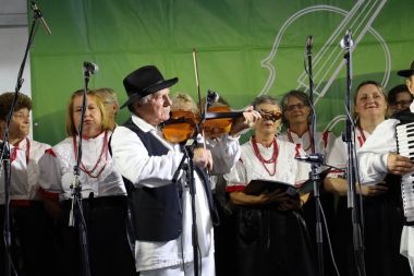 etno_festival_cvetlin_2024 1.JPG