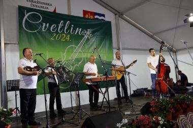 etno_festival_cvetlin_2024 16.JPG