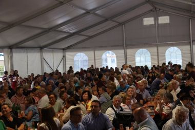 etno_festival_cvetlin_2024 20.JPG
