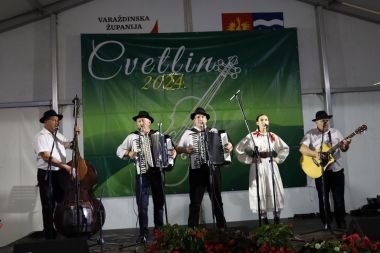 etno_festival_cvetlin_2024 22.JPG