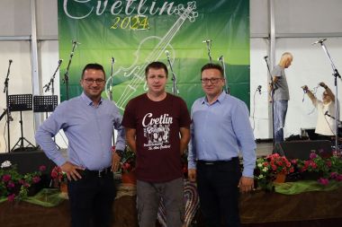 etno_festival_cvetlin_2024 6.JPG