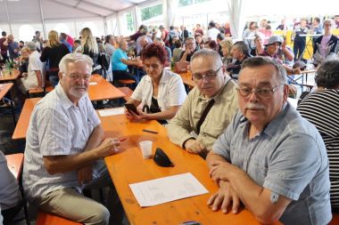 etno_festival_cvetlin_2024 9.JPG