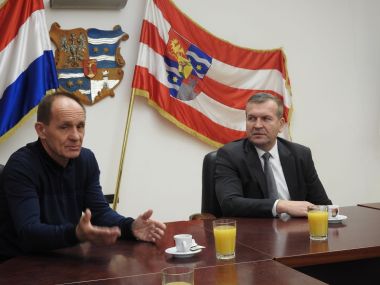 110222_prijem Danijel Borovic_4.JPG