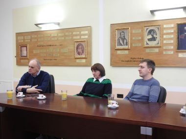 110222_prijem Danijel Borovic_5.JPG
