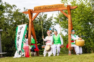 folklorni_festival_cofa_2025_zatvaranje 10.jpg