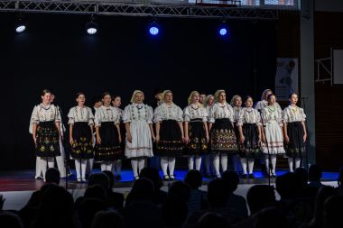 folklorni_festival_cofa_2025_zatvaranje 13.jpg