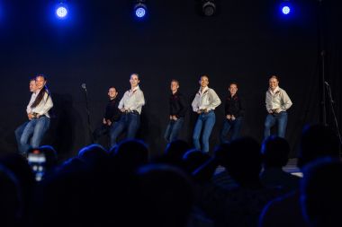 folklorni_festival_cofa_2025_zatvaranje 14.jpg