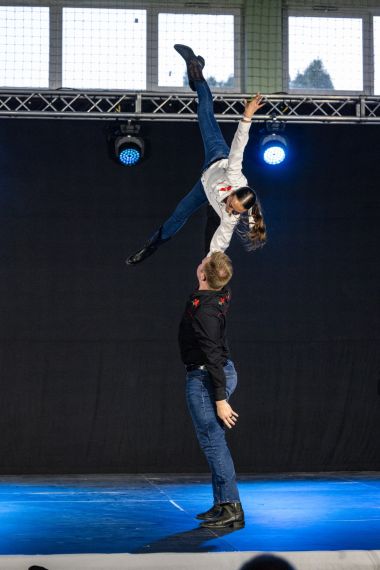 folklorni_festival_cofa_2025_zatvaranje 15.jpg