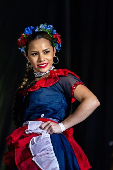 folklorni_festival_cofa_2025_zatvaranje 18.jpg