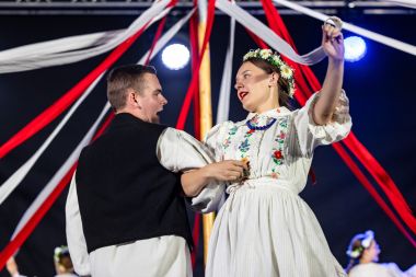 folklorni_festival_cofa_2025_zatvaranje 19.jpg
