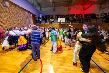 folklorni_festival_cofa_2025_zatvaranje 20.jpg