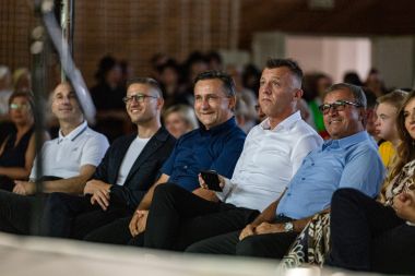 folklorni_festival_cofa_2025_zatvaranje 4.jpg