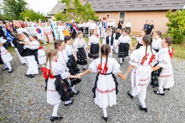 folklorni_festival_cofa_2025_zatvaranje 6.jpg
