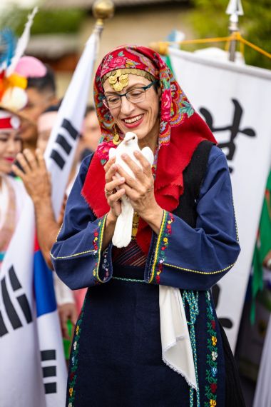folklorni_festival_cofa_2025_zatvaranje 8.jpg