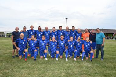 NK Poljoprivrednik 2.jpg