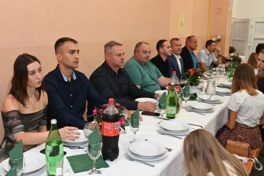 NK Poljoprivrednik 8.jpg