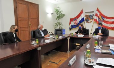 ire_prijem_kolovoz_2021_3.JPG