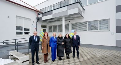 Strmec_Podravski_skola_otvorenje 11.jpg