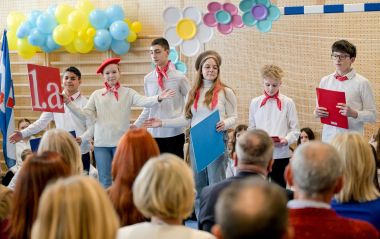 Strmec_Podravski_skola_otvorenje 35.jpg