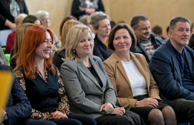 Strmec_Podravski_skola_otvorenje 48.jpg