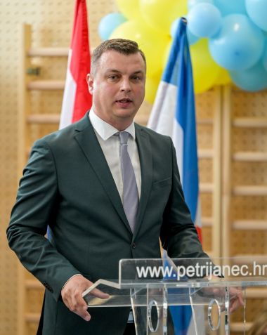 Strmec_Podravski_skola_otvorenje 50.jpg