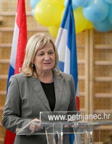 Strmec_Podravski_skola_otvorenje 53.jpg