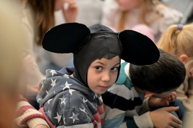 Strmec_Podravski_skola_otvorenje 54.jpg